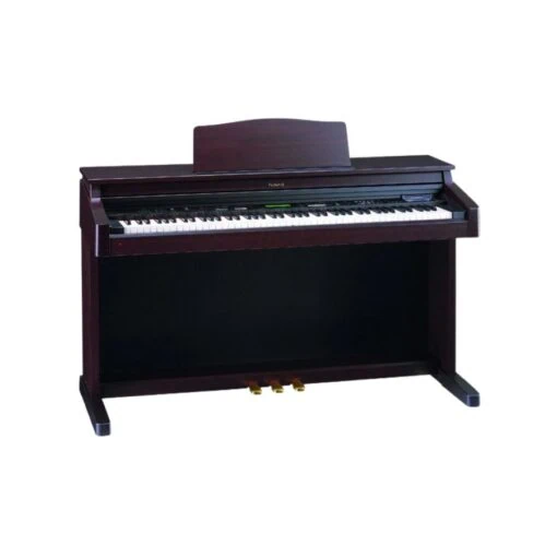 Đàn Piano Điện Roland KR 370