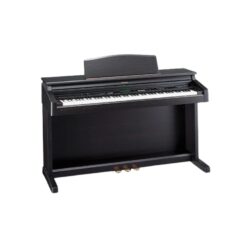 Đàn Piano Điện Roland KR 375