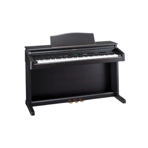 Đàn Piano Điện Roland KR 375
