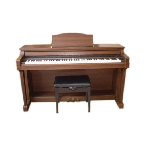 Đàn Piano Điện Roland KR 4300