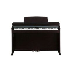 Đàn Piano Điện Roland KR 4500