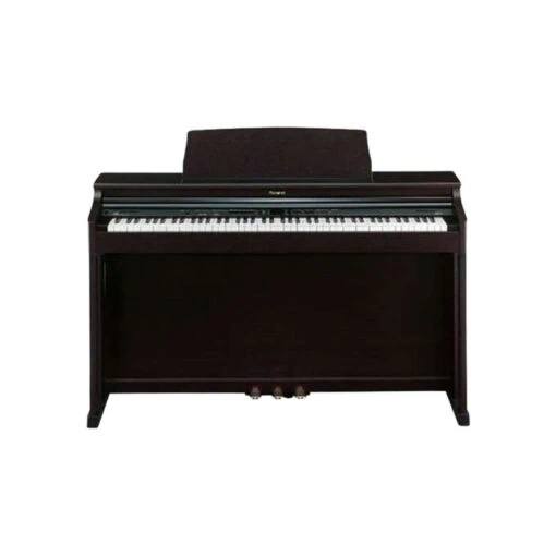 Đàn Piano Điện Roland KR 4500