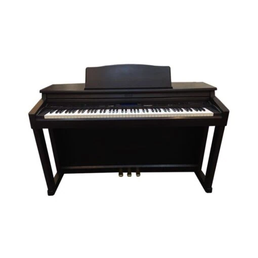 Đàn Piano Điện Roland KR 570