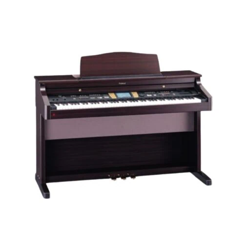 Đàn Piano Điện Roland KR 7