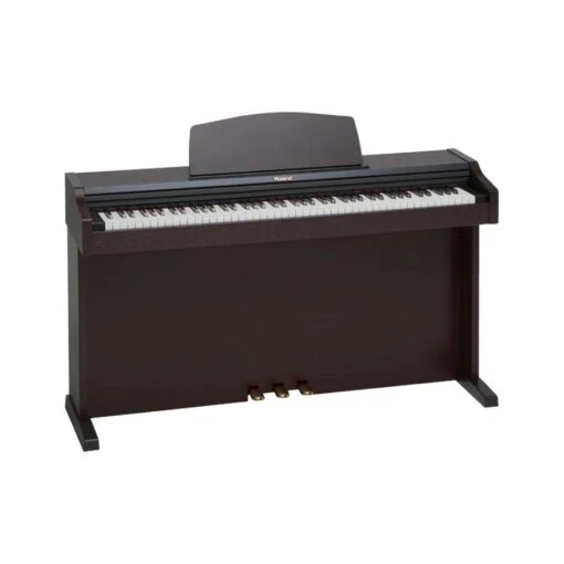 Đàn Piano Điện Roland MP 101