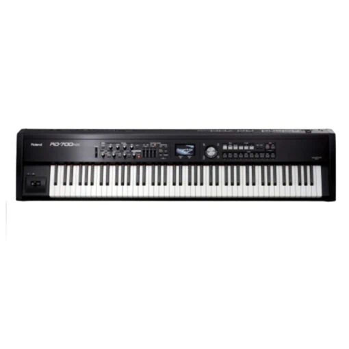 Đàn Piano Roland RD 700NX