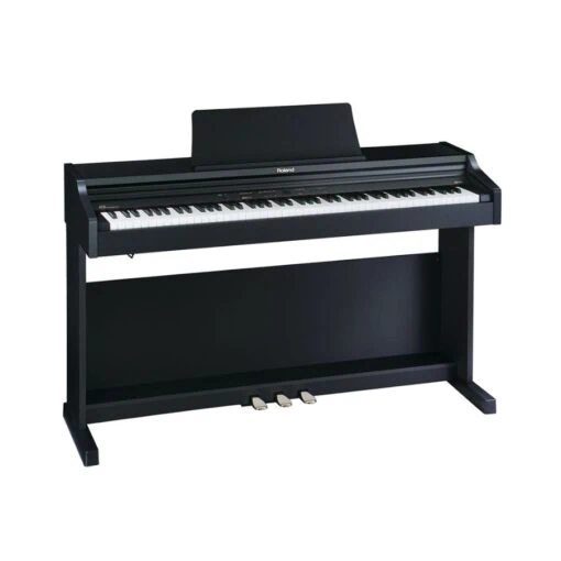 Đàn Piano Điện Roland RP 201