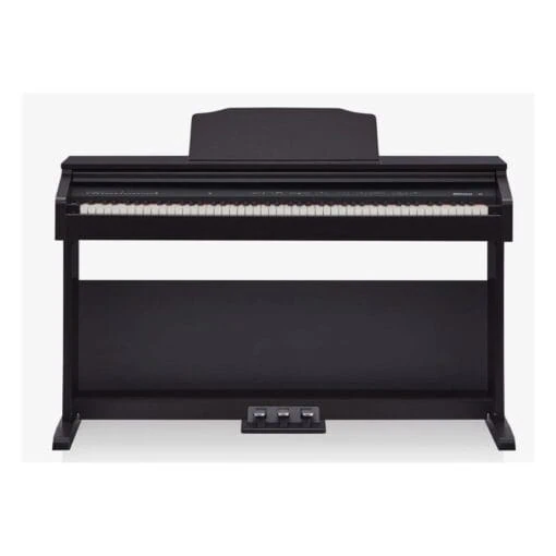 Đàn Piano Điện Roland RP 30
