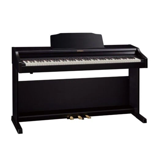 Đàn Piano Điện Roland RP 302