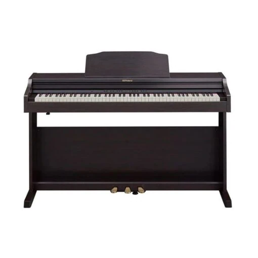 Đàn Piano Điện Roland RP 501R