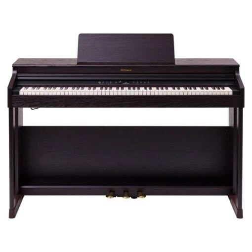Đàn Piano Điện Roland RP 701