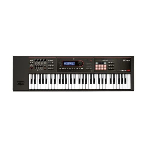 Đàn Piano Điện Roland XPS 30