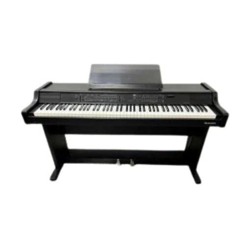 Đàn Piano Điện Technics PR 60