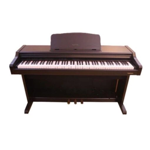 Đàn Piano Điện Technics PX 73