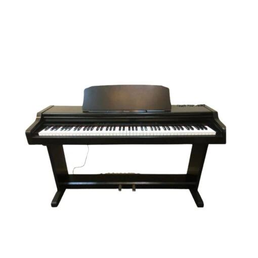 Đàn Piano Điện Technics SX PX 102
