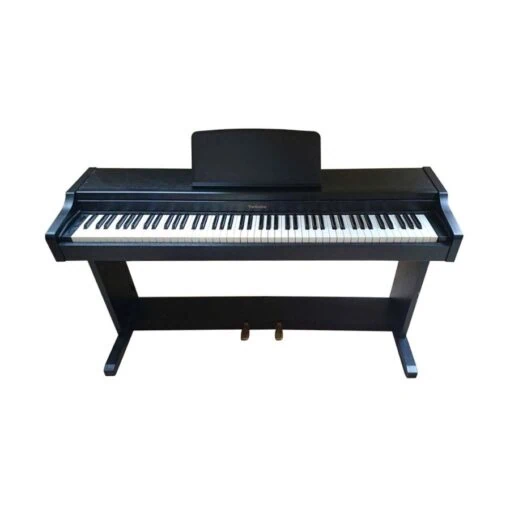 Piano Điện Technics SX PX 20