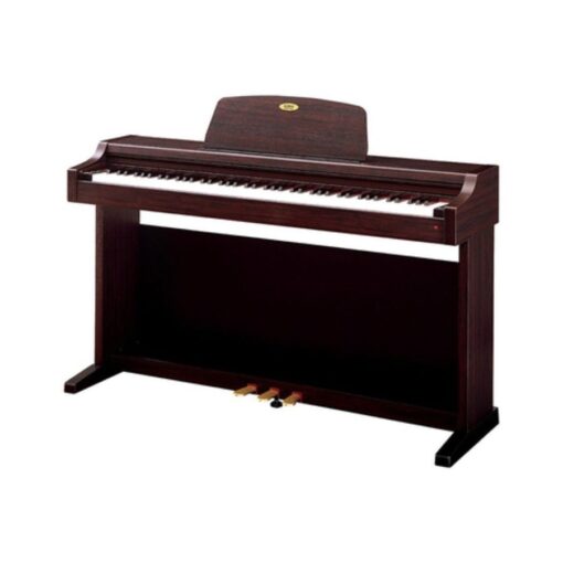Đàn Piano Điện Technics SX PX 8
