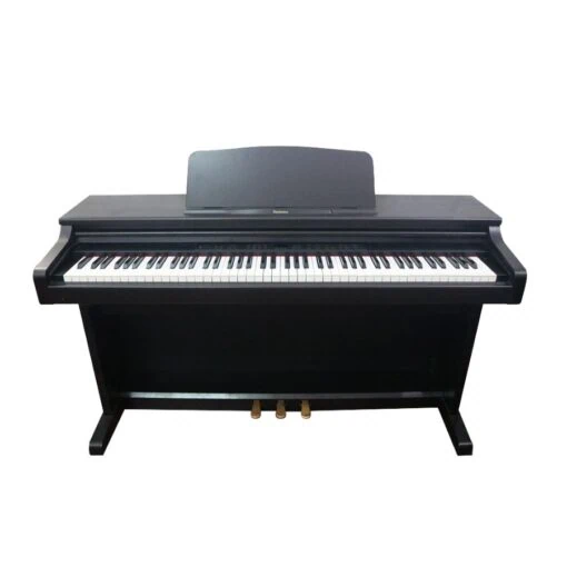 Đàn Piano Điện Technics SXPX 105