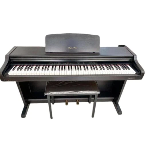 Đàn Piano Điện Technics SXPX 203