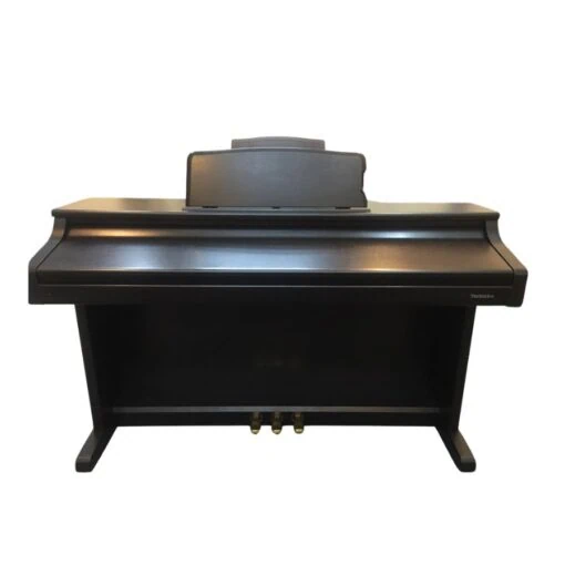 Đàn Piano Điện Technics SXPX 207