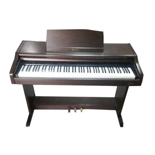 Đàn Piano Điện Technics SXPX 55