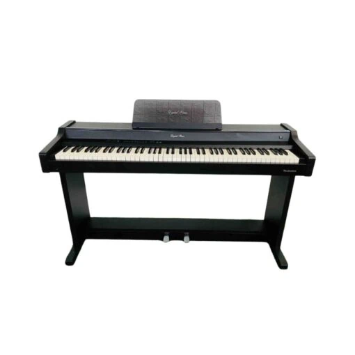 Đàn Piano Điện Technics PX 18