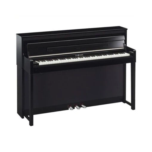 Đàn Piano Điện Yamaha CLP 585