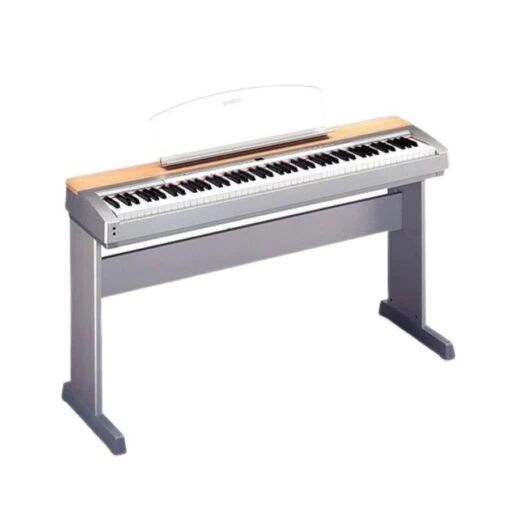 Đàn Piano Điện Yamaha P 140 S