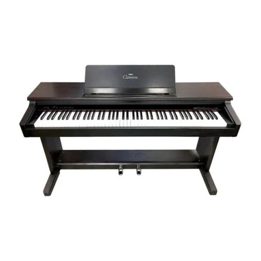 Đàn Piano Điện Yamaha CLP 121