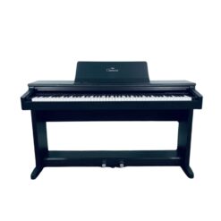 Đàn Piano Điện Yamaha CLP 122
