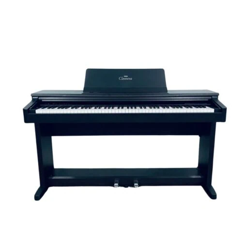 Đàn Piano Điện Yamaha CLP 122