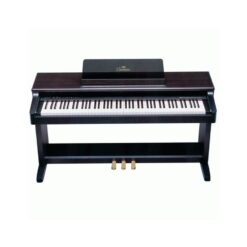 Đàn Piano Điện Yamaha CLP 123
