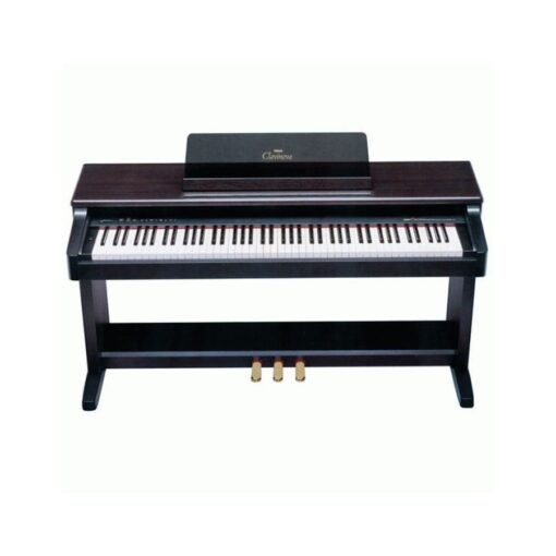 Đàn Piano Điện Yamaha CLP 123