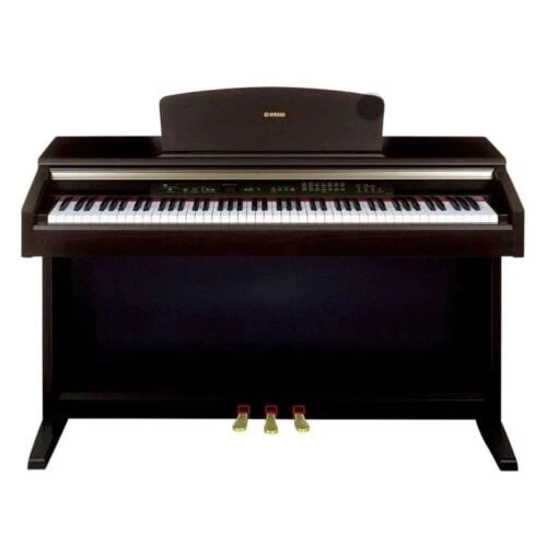 Đàn Piano Điện Yamaha CLP 130