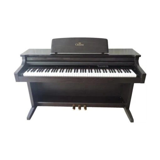 Đàn Piano Điện Yamaha CLP 156
