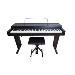 Đàn Piano Điện Yamaha CLP 20