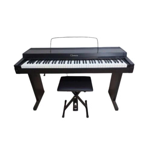 Đàn Piano Điện Yamaha CLP 20