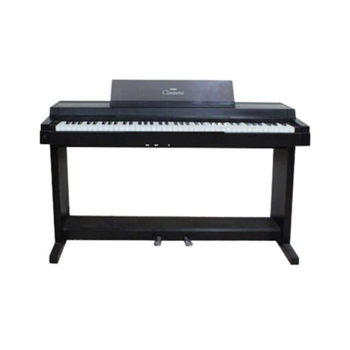 Đàn Piano Điện Yamaha CLP 200