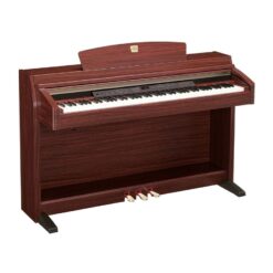 Đàn Piano Điện Yamaha CLP 230