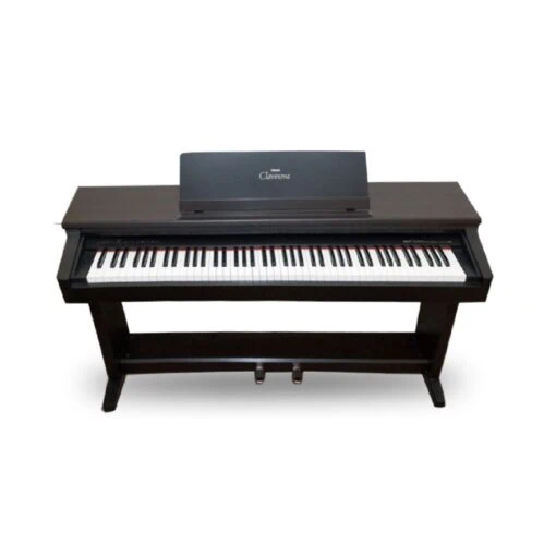 Đàn Piano Điện Yamaha CLP 250