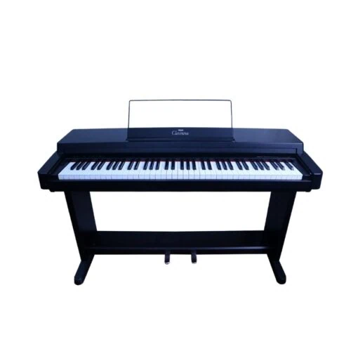 Đàn Piano Điện Yamaha CLP 260