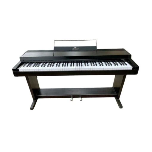 Đàn Piano Điện Yamaha CLP 30