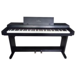 Đàn Piano Điện Yamaha CLP 360