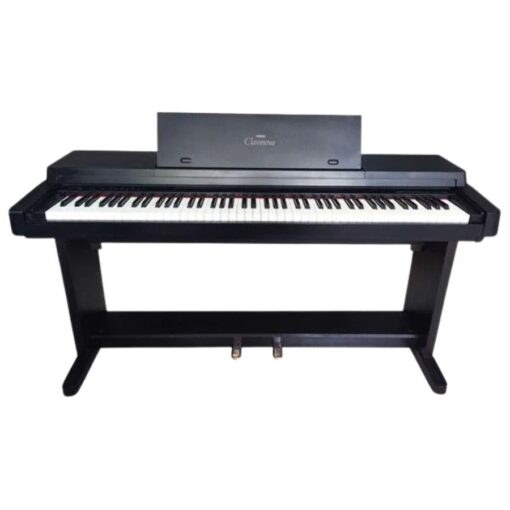 Đàn Piano Điện Yamaha CLP 360