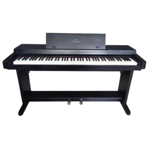 Đàn Piano Điện Yamaha CLP 360