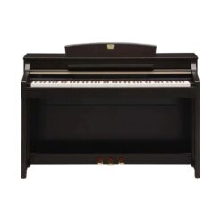 Đàn Piano Điện Yamaha CLP 370