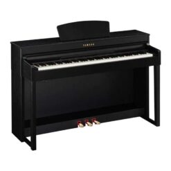 Đàn Piano Điện Yamaha CLP 430
