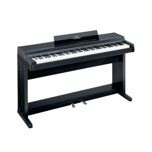 Piano Điện Yamaha CLP 50