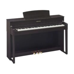 Đàn Piano Điện Yamaha CLP 545