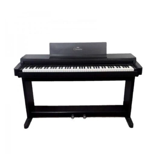 Đàn Piano Điện Yamaha CLP 550